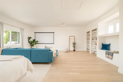 $1,400,000 | 7399 North 95th Street, Longmont, CO 80504