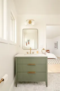 $1,400,000 | 7399 North 95th Street, Longmont, CO 80504