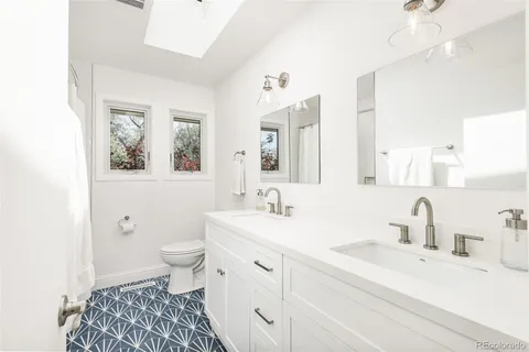 $1,400,000 | 7399 North 95th Street, Longmont, CO 80504