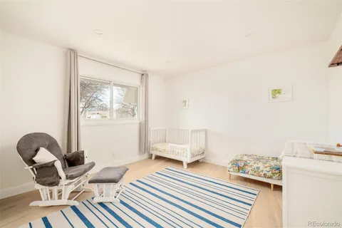 $1,400,000 | 7399 North 95th Street, Longmont, CO 80504