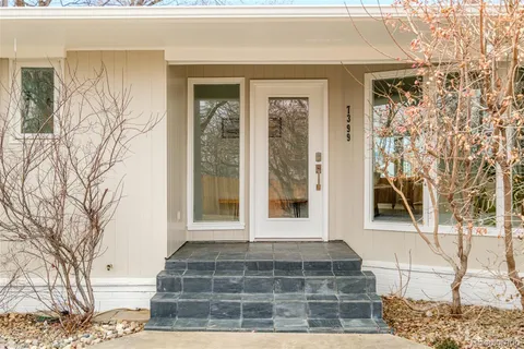 $1,400,000 | 7399 North 95th Street, Longmont, CO 80504