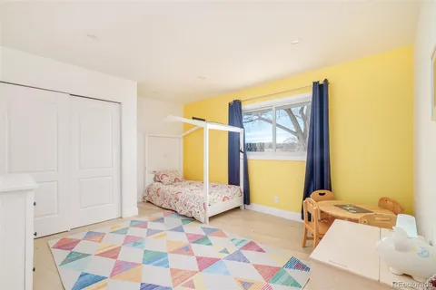 $1,400,000 | 7399 North 95th Street, Longmont, CO 80504