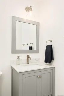 $1,400,000 | 7399 North 95th Street, Longmont, CO 80504