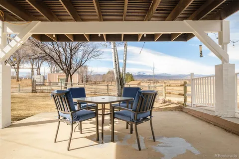 $1,250,000 | 7399 North 95th Street, Longmont, CO 80504