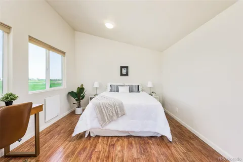 $1,350,000 | 7399 North 95th Street, Longmont, CO 80504