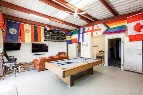 $1,350,000 | 7399 North 95th Street, Longmont, CO 80504