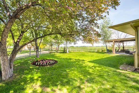 $1,250,000 | 7399 North 95th Street, Longmont, CO 80504