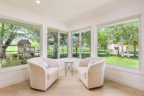 $1,400,000 | 7399 North 95th Street, Longmont, CO 80504