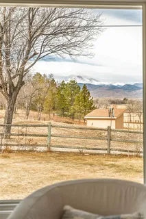 $1,400,000 | 7399 North 95th Street, Longmont, CO 80504