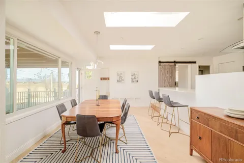 $1,400,000 | 7399 North 95th Street, Longmont, CO 80504