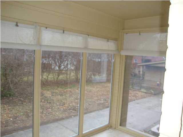 928 Greenleaf Road Louisville, KY 40213 - Photo 15 of 16 Additional Photo