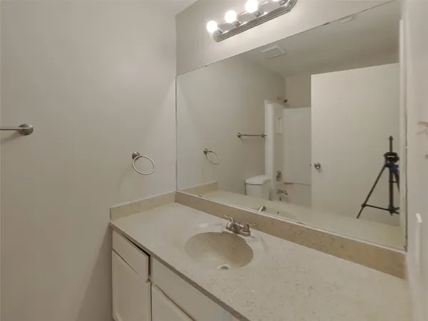 $1,629 | 2007 Smoke Rock Drive, Spring, TX 77373