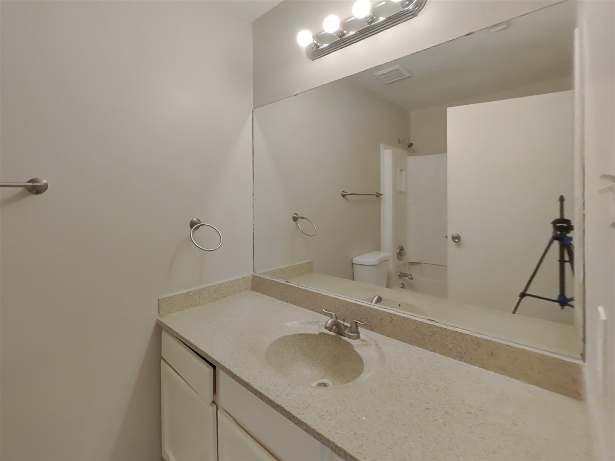 2007 Smoke Rock Drive Spring, TX 77373 - Photo 11 of 12