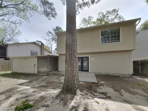 $1,629 | 2007 Smoke Rock Drive, Spring, TX 77373