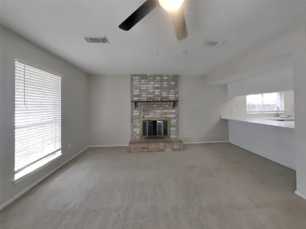 $1,629 | 2007 Smoke Rock Drive, Spring, TX 77373