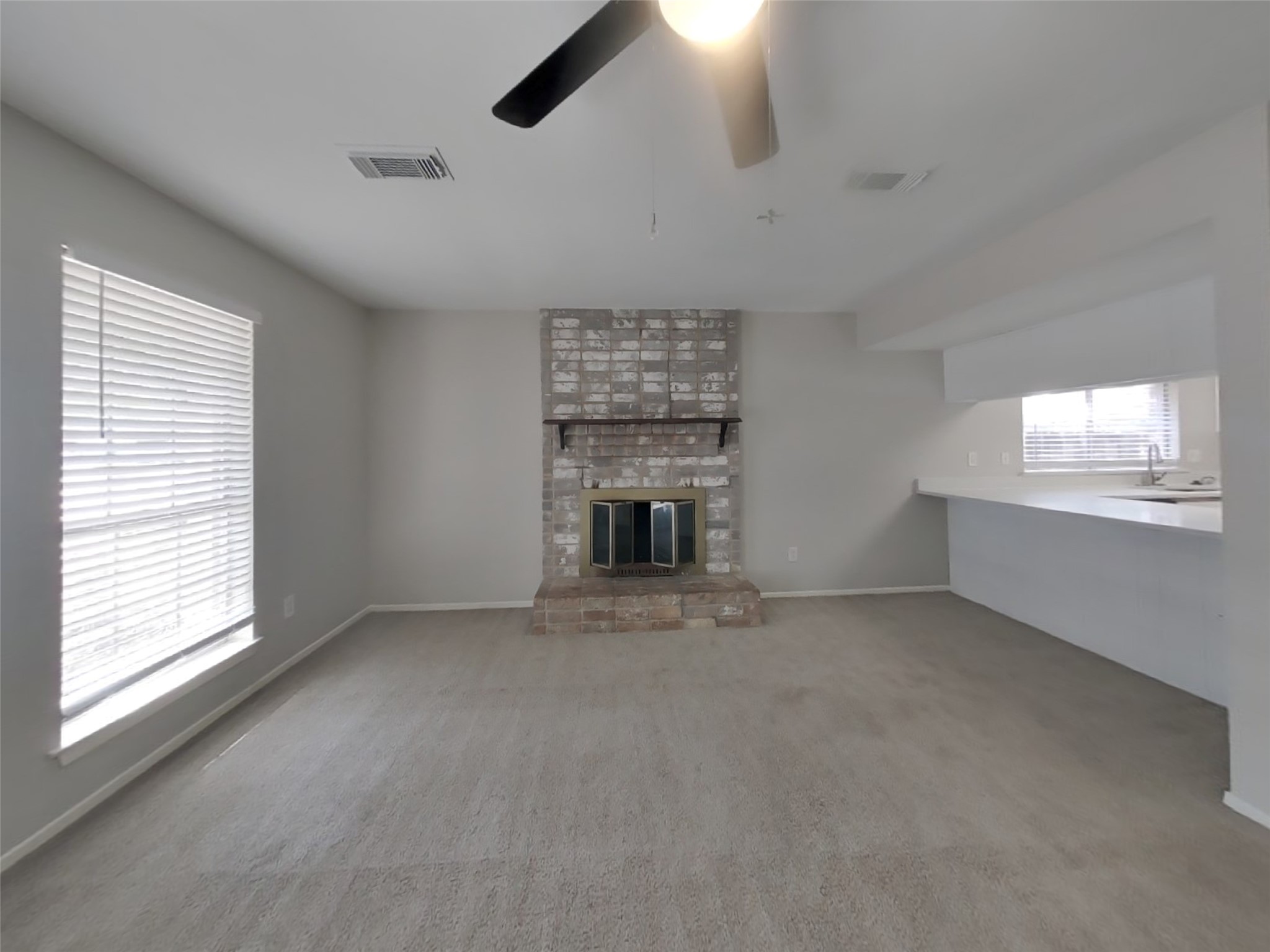 2007 Smoke Rock Drive Spring, TX 77373 - Photo 2 of 12