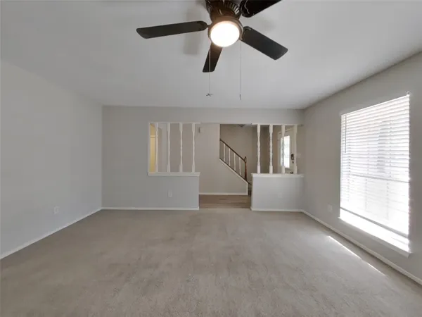 $1,629 | 2007 Smoke Rock Drive, Spring, TX 77373