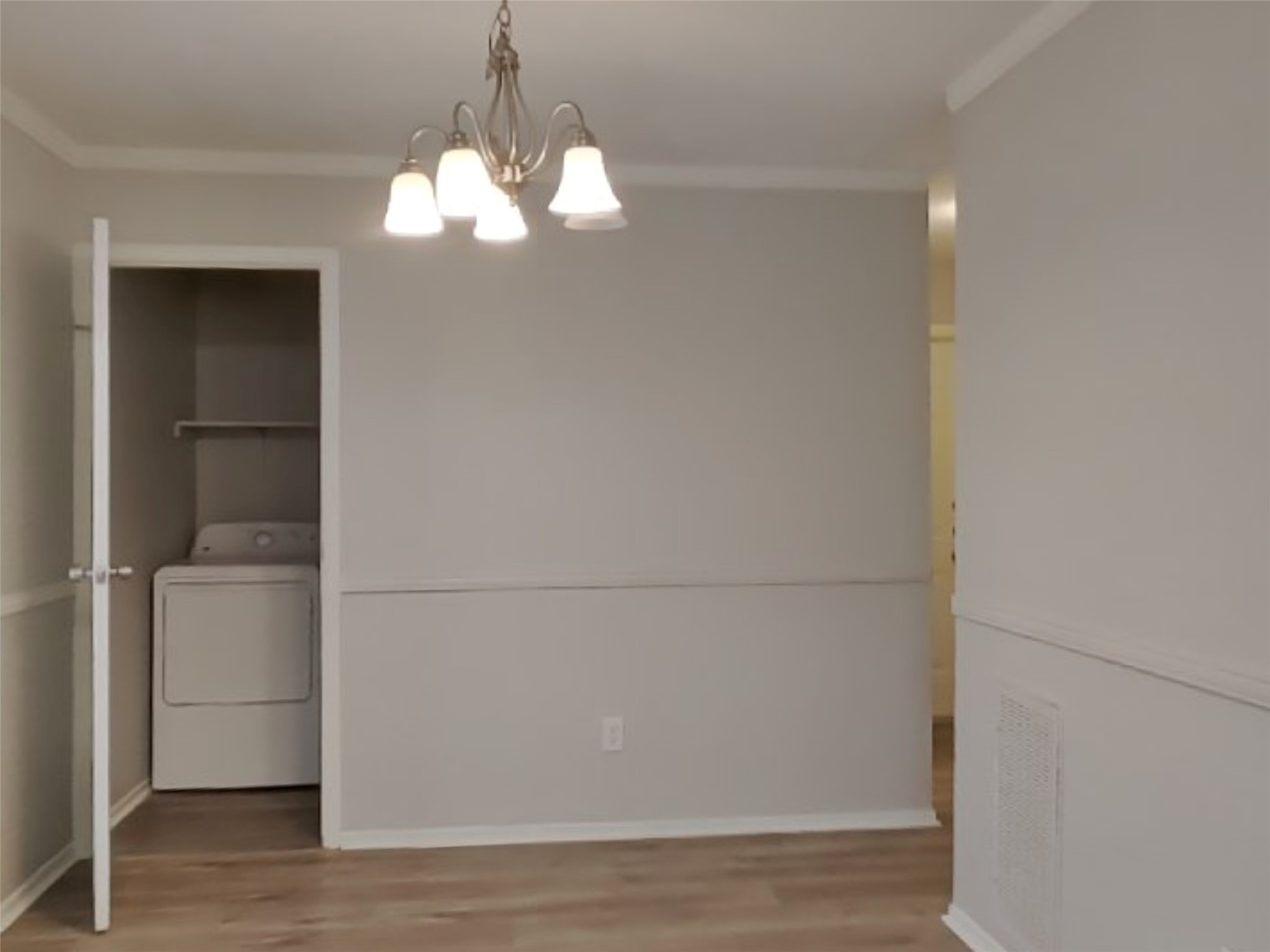 2007 Smoke Rock Drive Spring, TX 77373 - Photo 4 of 12