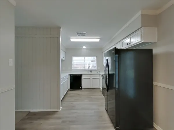 $1,629 | 2007 Smoke Rock Drive, Spring, TX 77373