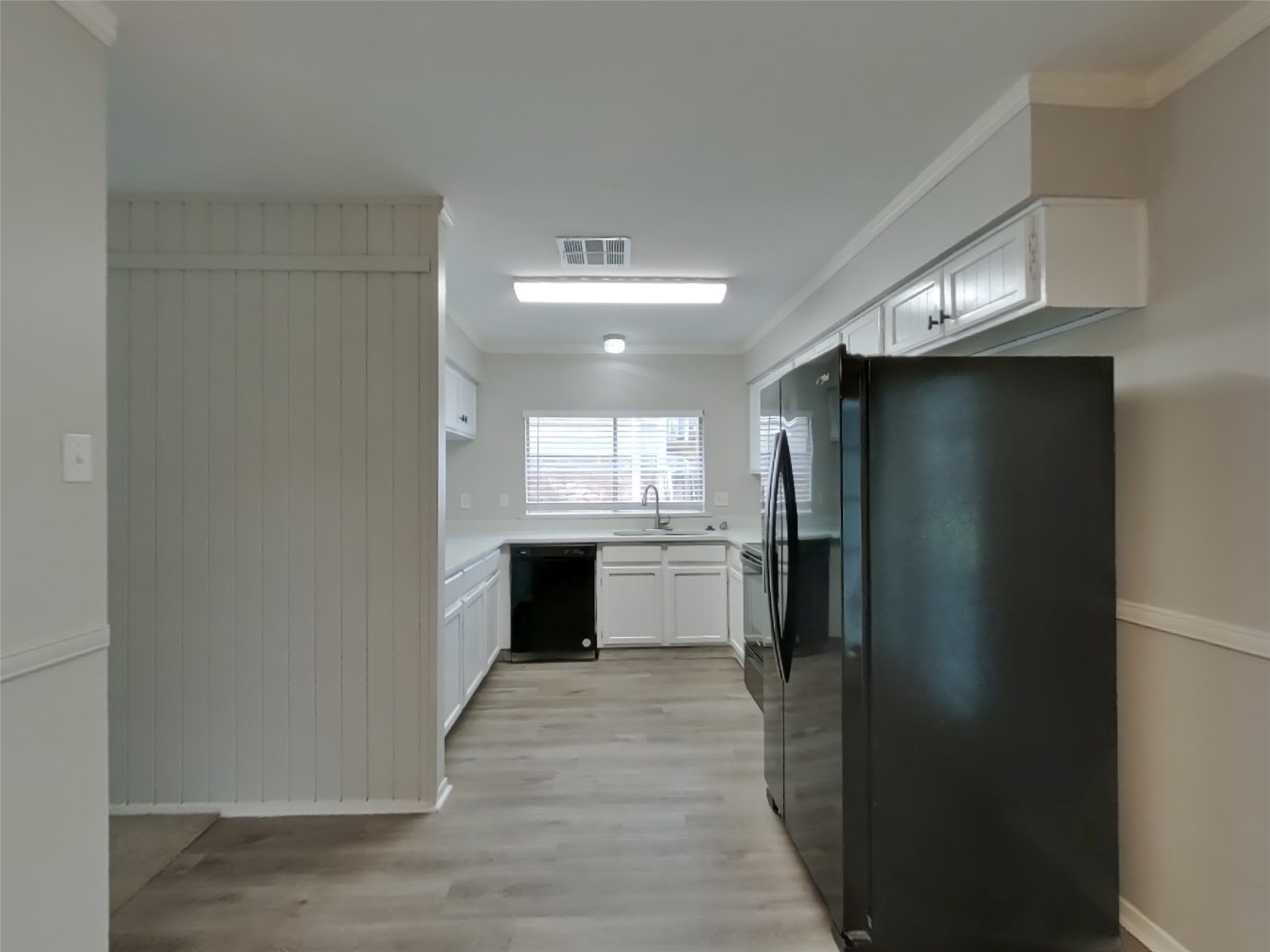 2007 Smoke Rock Drive Spring, TX 77373 - Photo 5 of 12