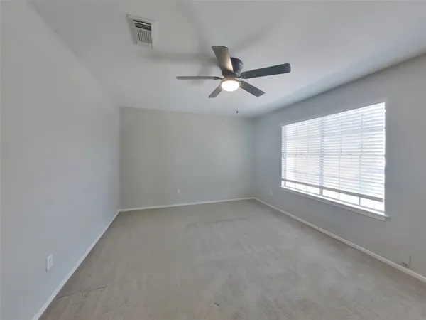 $1,629 | 2007 Smoke Rock Drive, Spring, TX 77373