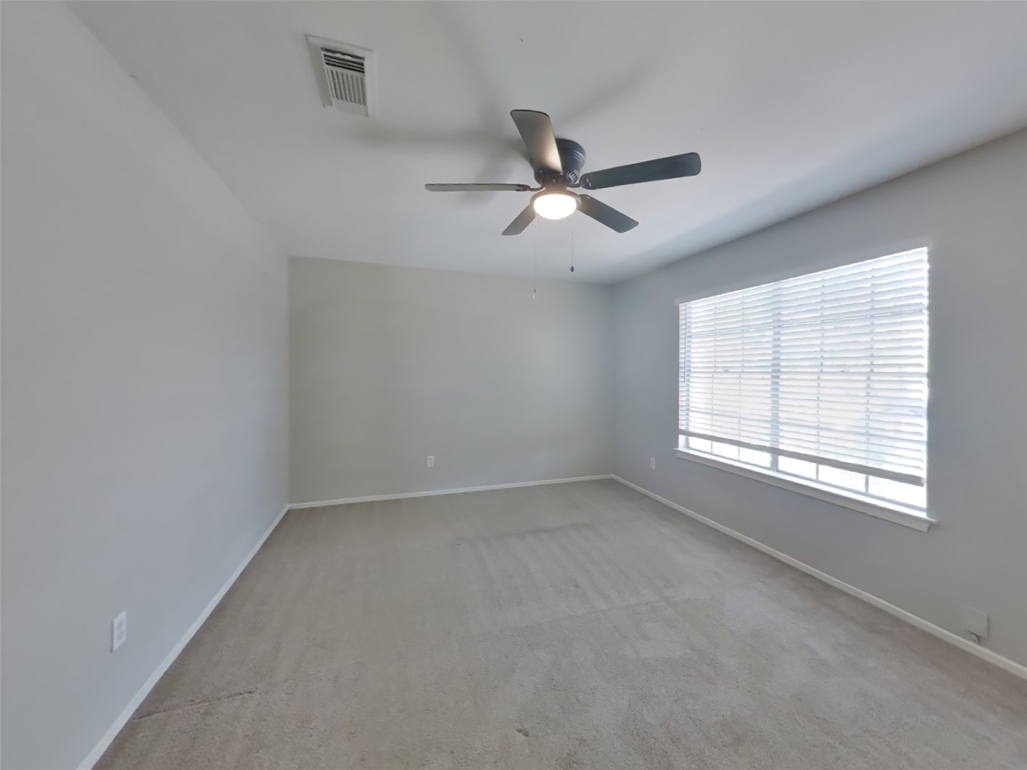 2007 Smoke Rock Drive Spring, TX 77373 - Photo 6 of 12