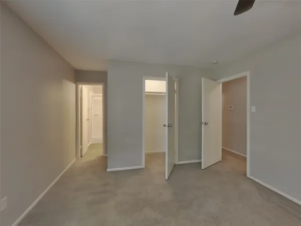 $1,629 | 2007 Smoke Rock Drive, Spring, TX 77373