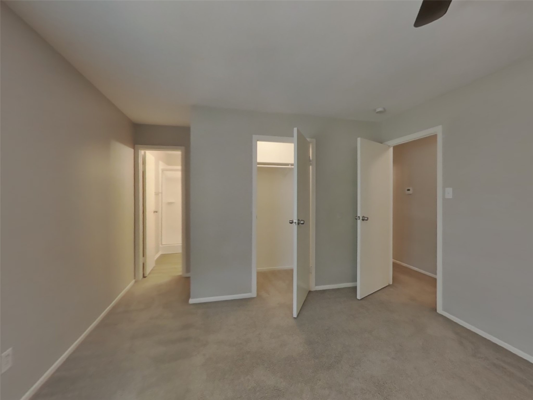 2007 Smoke Rock Drive Spring, TX 77373 - Photo 7 of 12