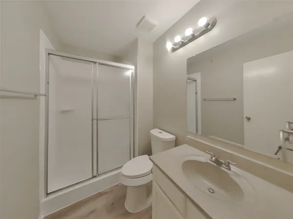 $1,629 | 2007 Smoke Rock Drive, Spring, TX 77373