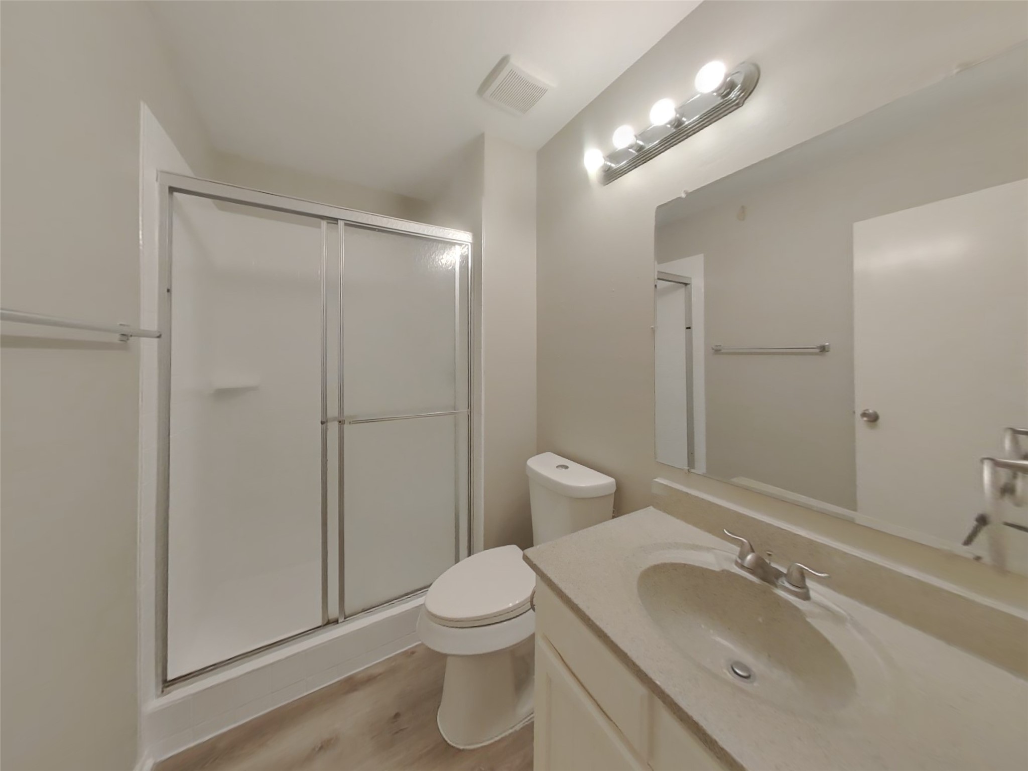 2007 Smoke Rock Drive Spring, TX 77373 - Photo 8 of 12