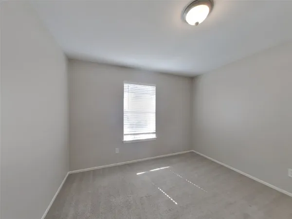 $1,629 | 2007 Smoke Rock Drive, Spring, TX 77373