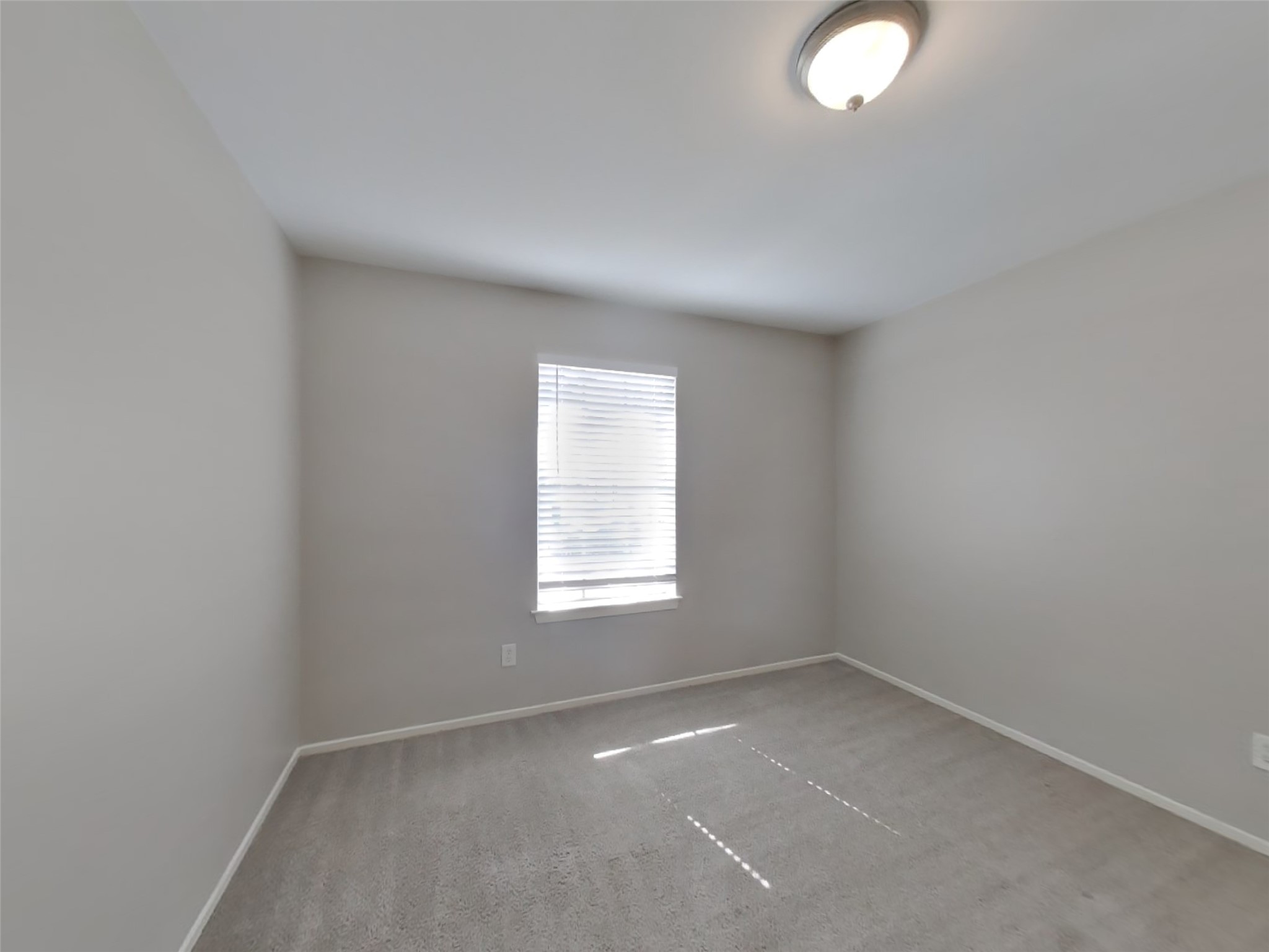 2007 Smoke Rock Drive Spring, TX 77373 - Photo 9 of 12