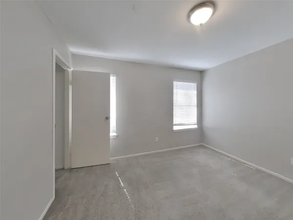 $1,629 | 2007 Smoke Rock Drive, Spring, TX 77373