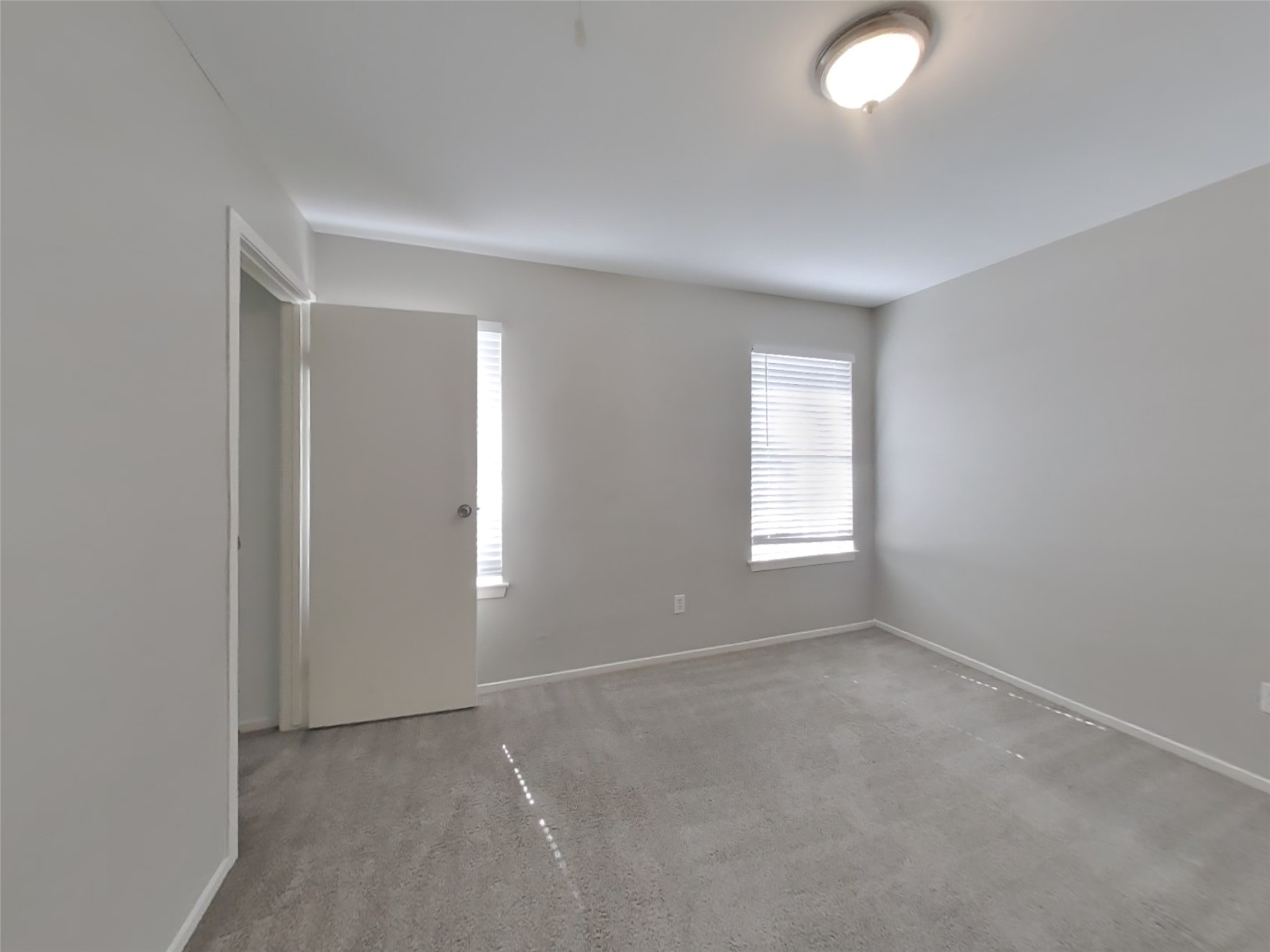 2007 Smoke Rock Drive Spring, TX 77373 - Photo 10 of 12