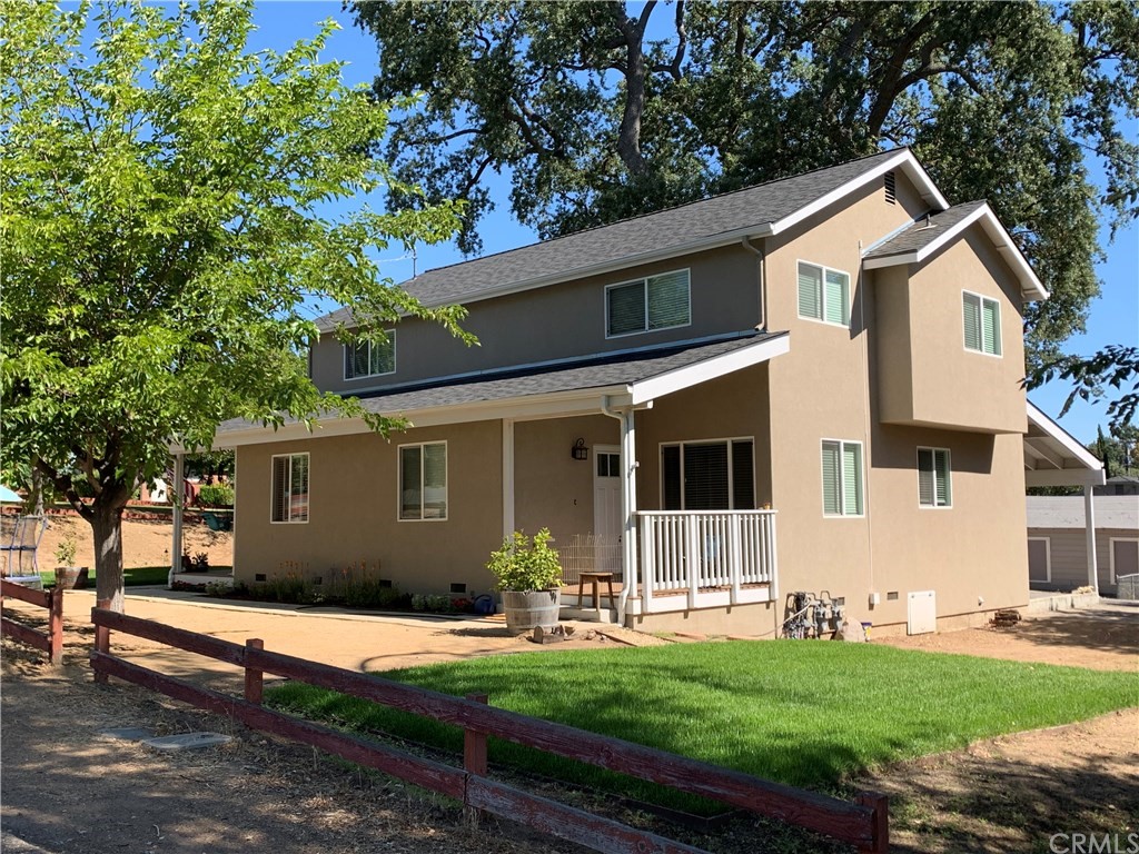 120 3rd Street Templeton, CA 93465 - Photo 1 of 1 Gallery Image 1