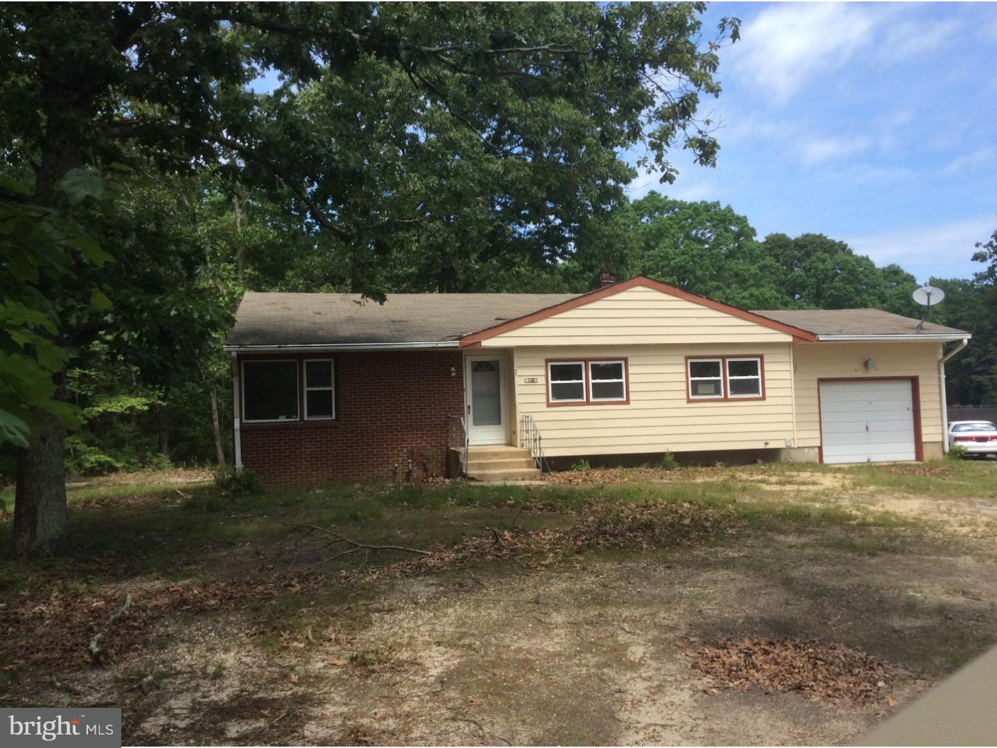 138 Norcross Road Berlin, NJ 08009 - Photo 1 of 24