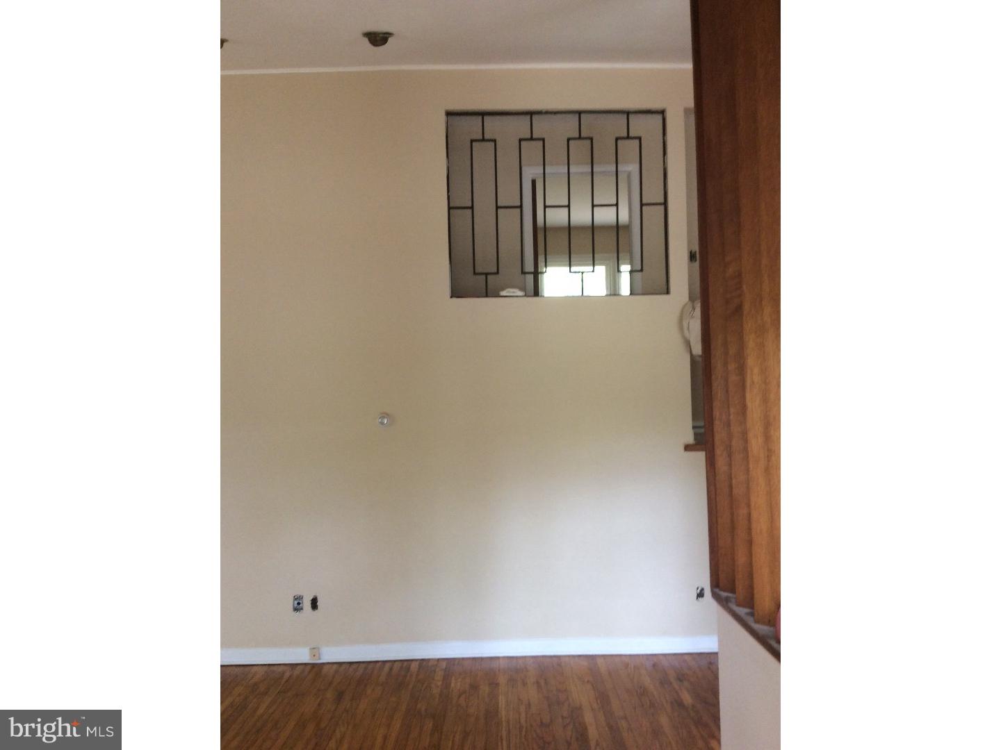 138 Norcross Road Berlin, NJ 08009 - Photo 11 of 24