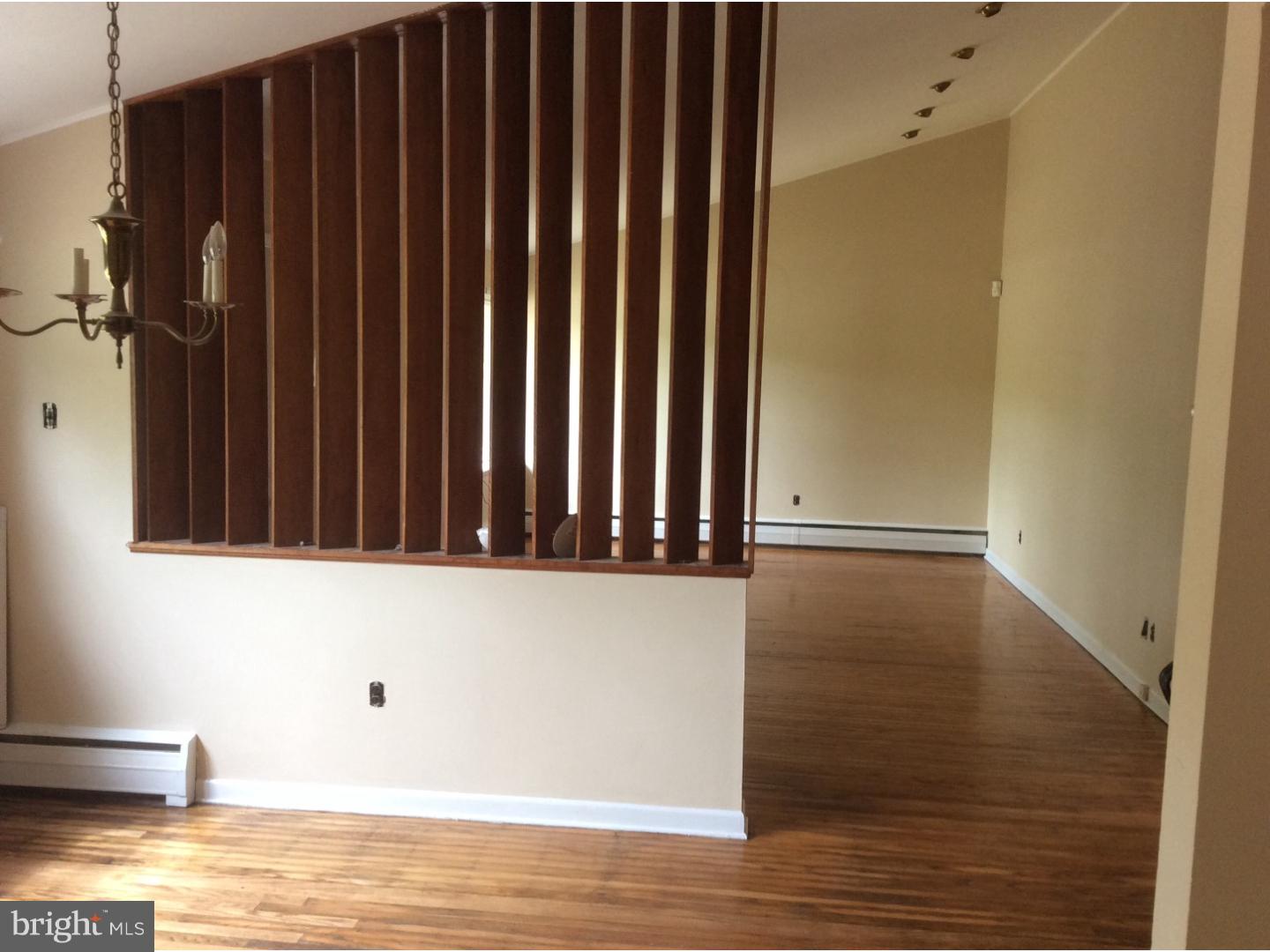 138 Norcross Road Berlin, NJ 08009 - Photo 12 of 24