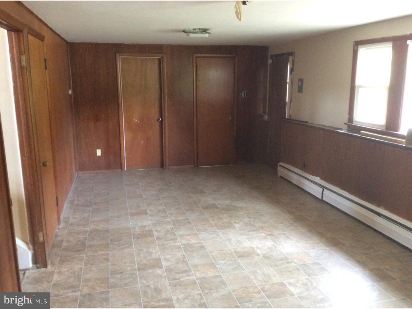 138 Norcross Road Berlin, NJ 08009 - Photo 13 of 24