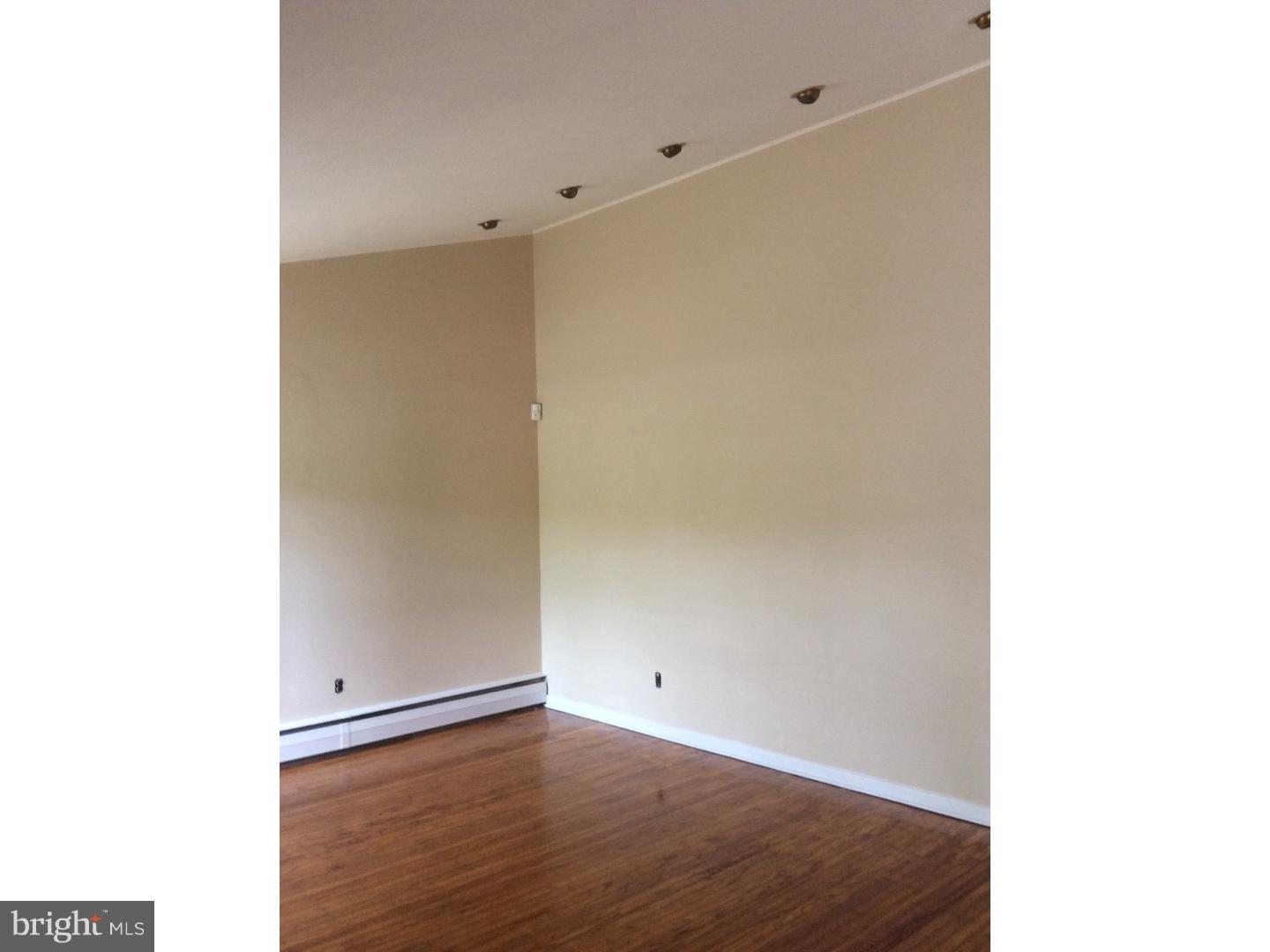 138 Norcross Road Berlin, NJ 08009 - Photo 14 of 24