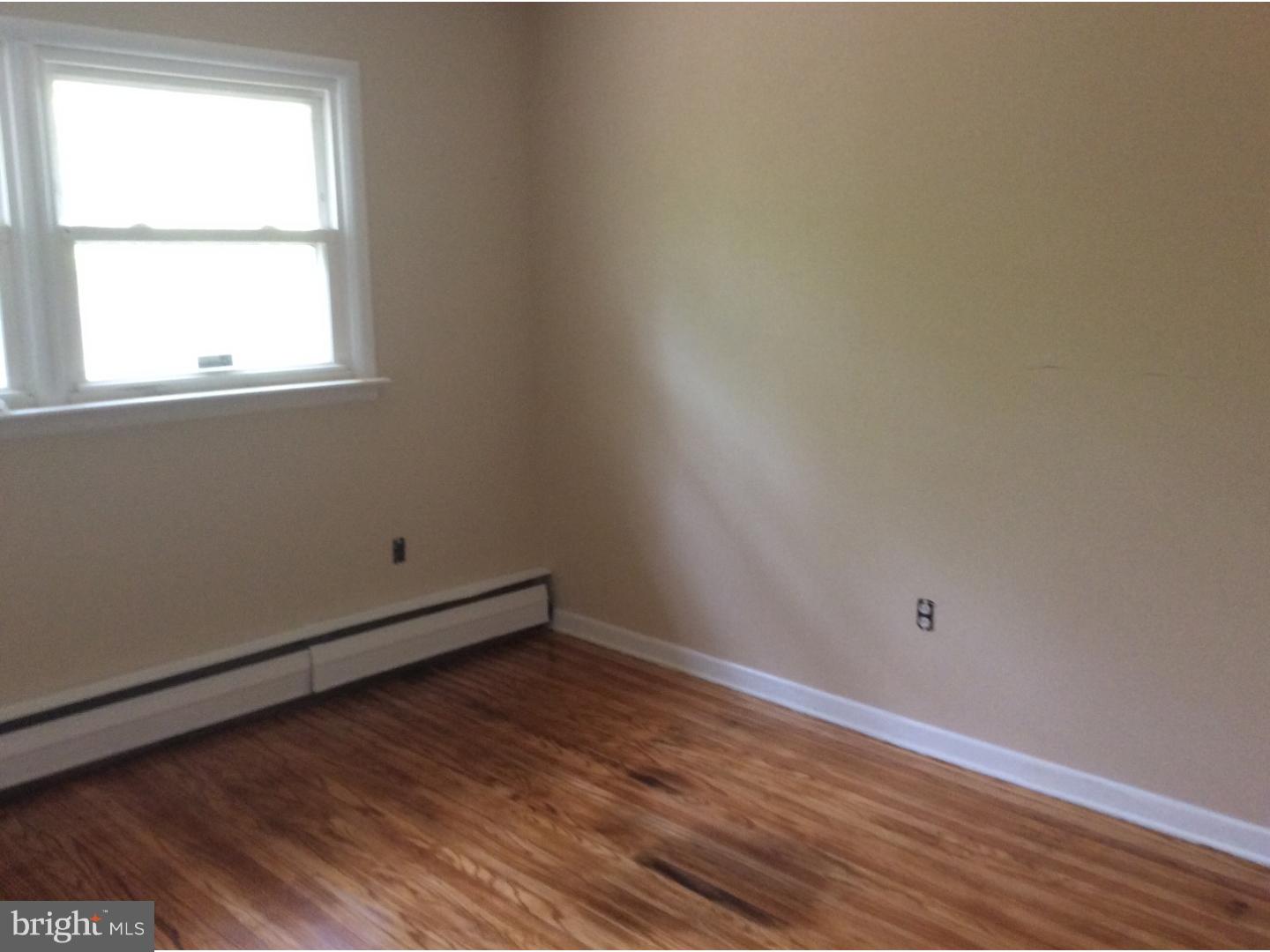 138 Norcross Road Berlin, NJ 08009 - Photo 15 of 24