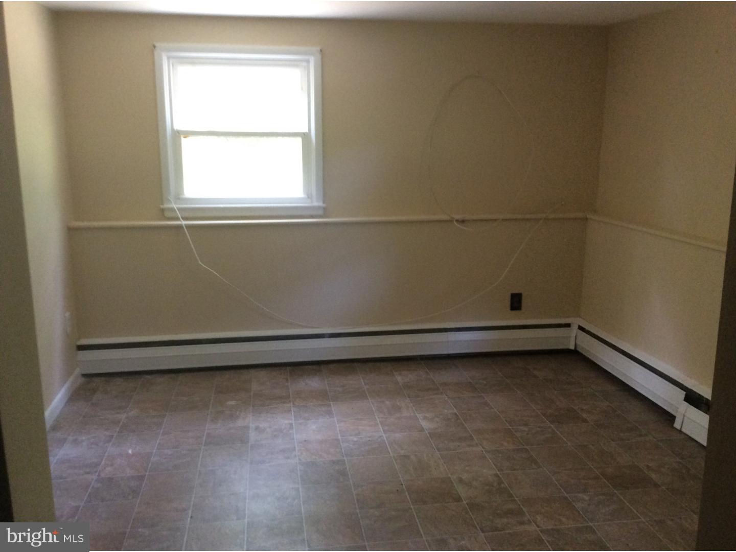 138 Norcross Road Berlin, NJ 08009 - Photo 16 of 24