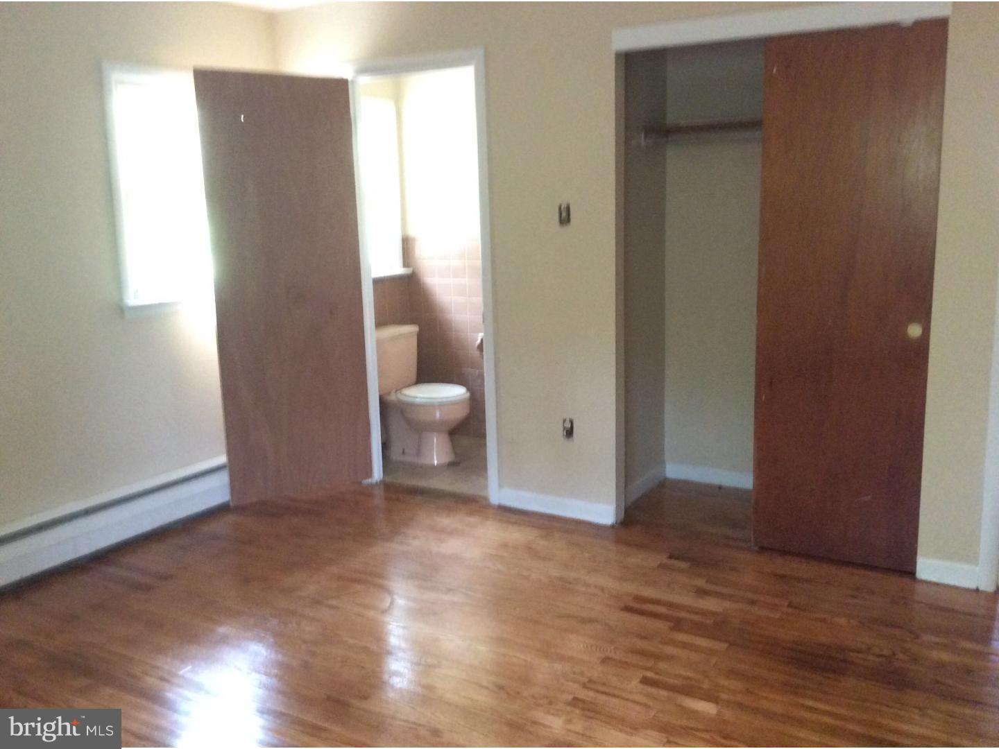 138 Norcross Road Berlin, NJ 08009 - Photo 17 of 24