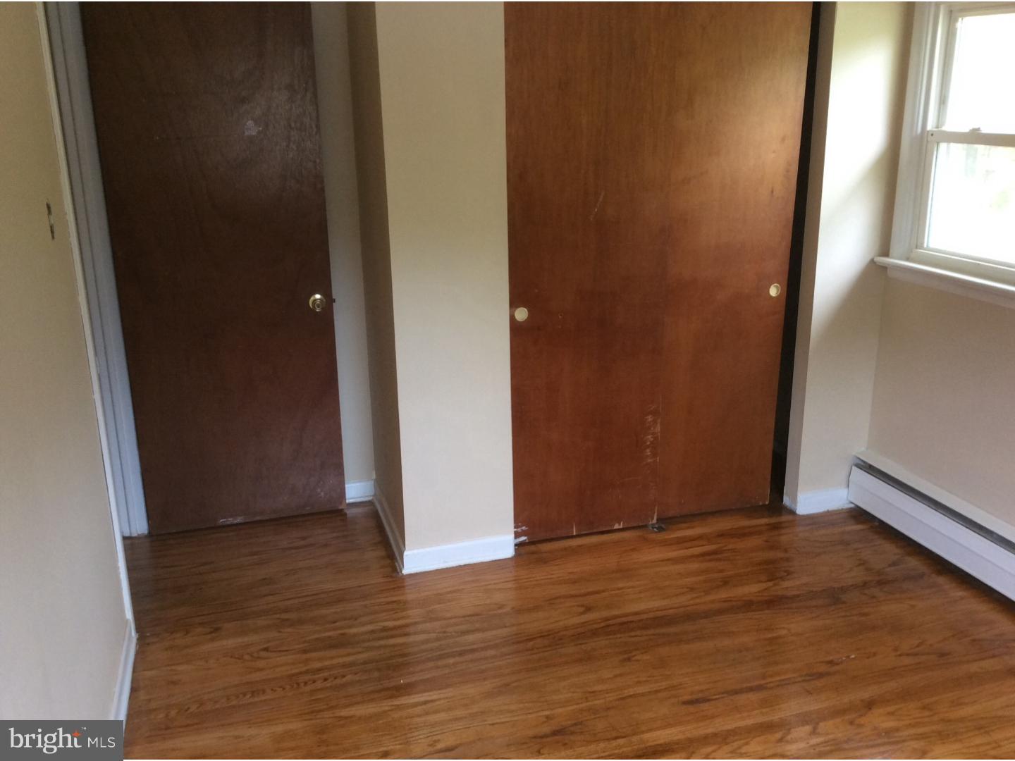 138 Norcross Road Berlin, NJ 08009 - Photo 18 of 24