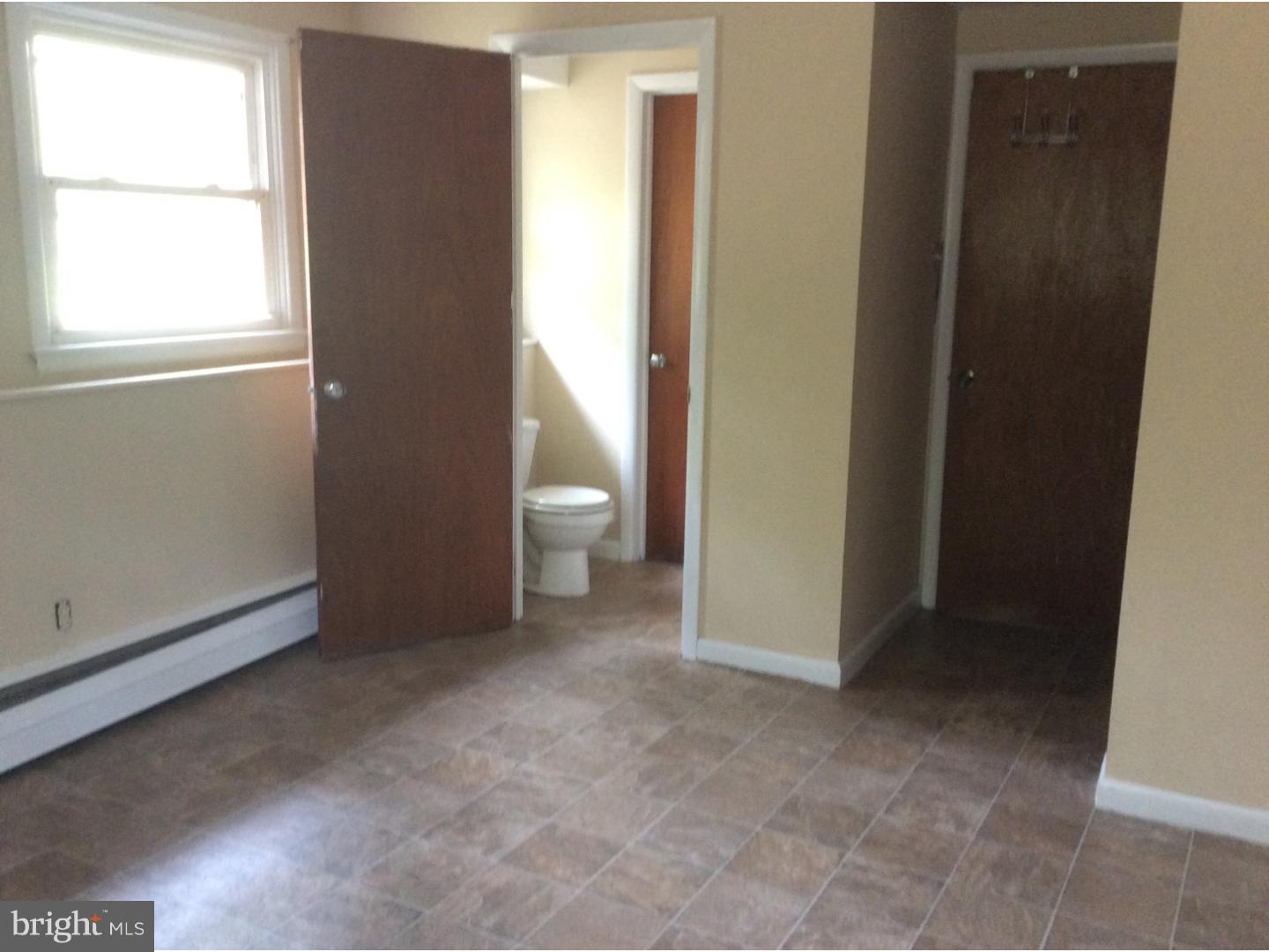 138 Norcross Road Berlin, NJ 08009 - Photo 19 of 24