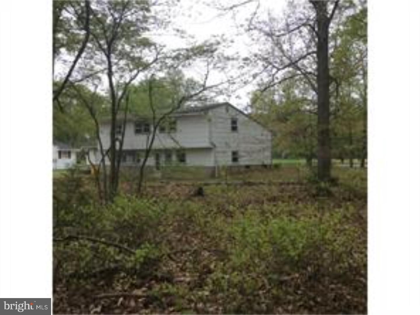 138 Norcross Road Berlin, NJ 08009 - Photo 21 of 24