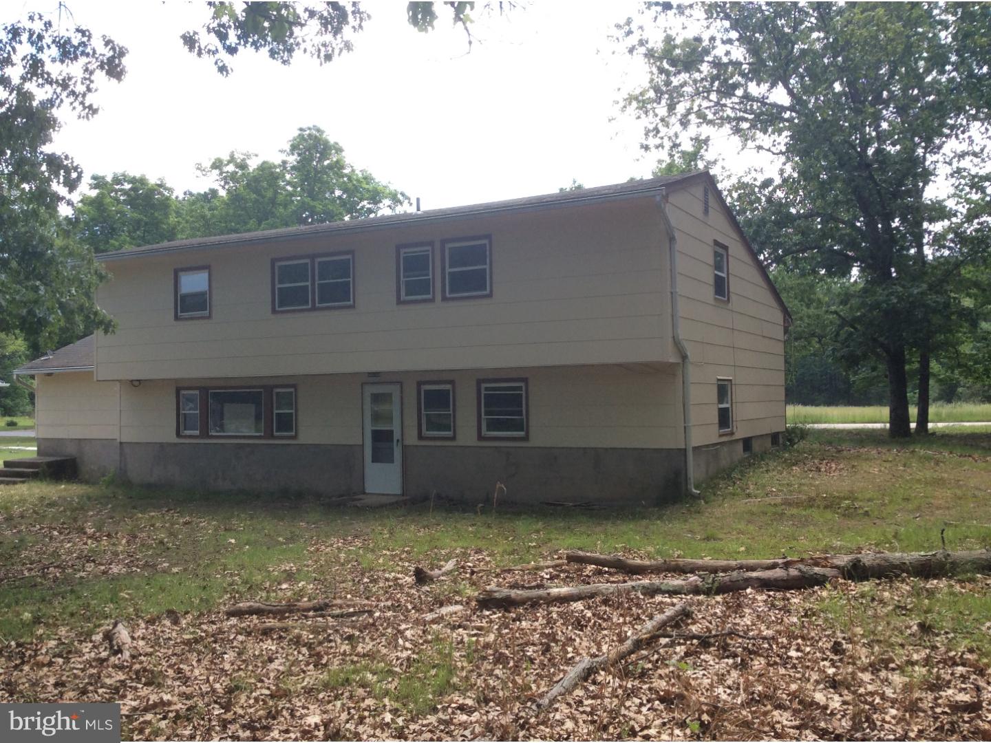 138 Norcross Road Berlin, NJ 08009 - Photo 22 of 24