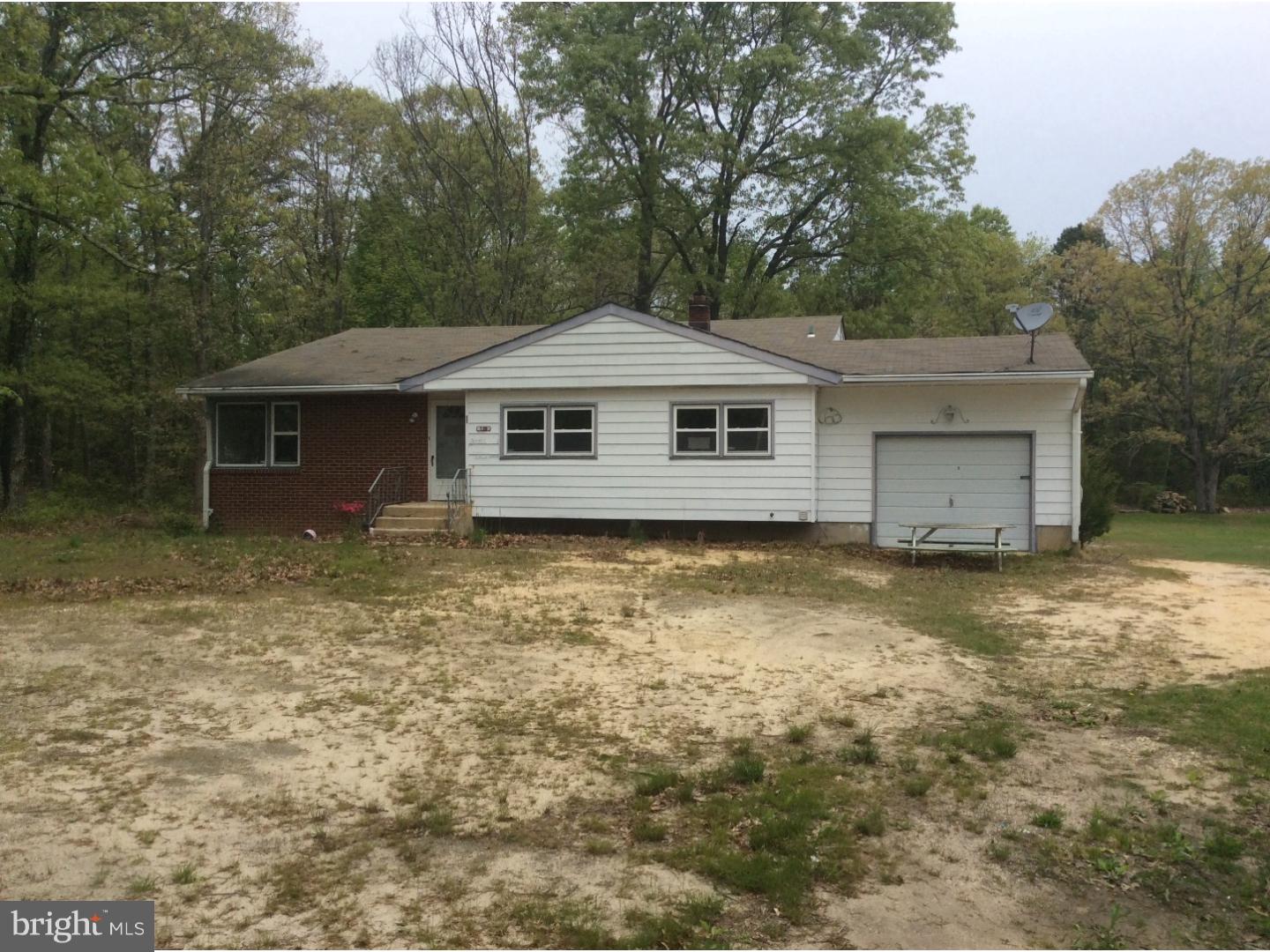 138 Norcross Road Berlin, NJ 08009 - Photo 24 of 24