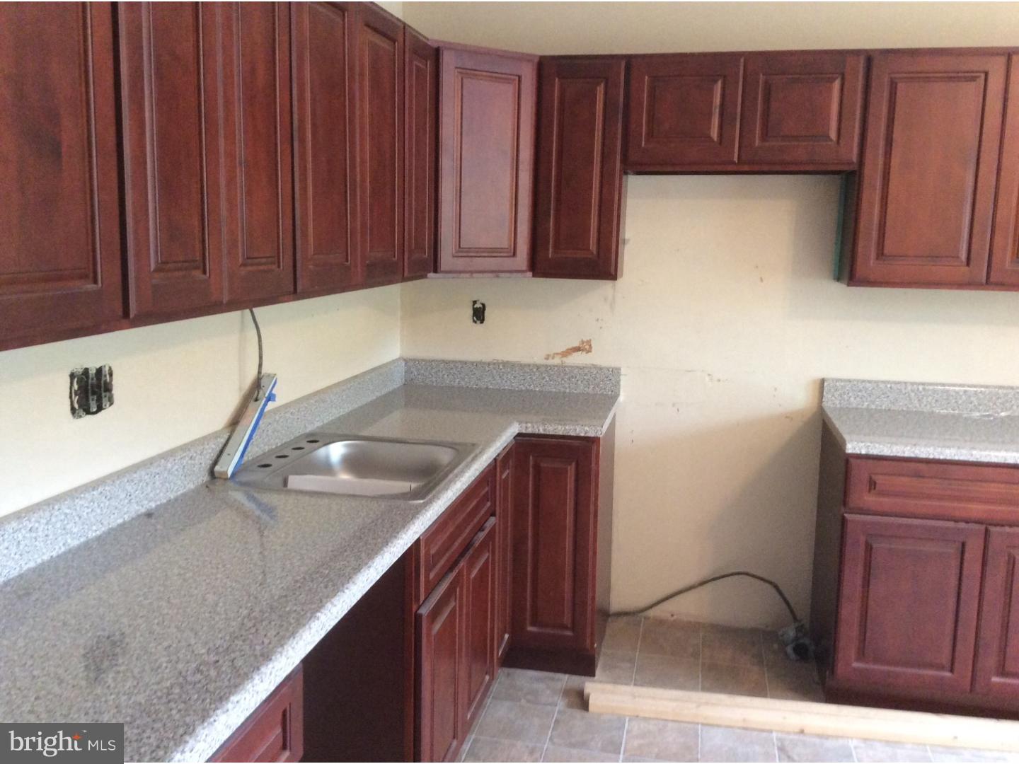138 Norcross Road Berlin, NJ 08009 - Photo 4 of 24