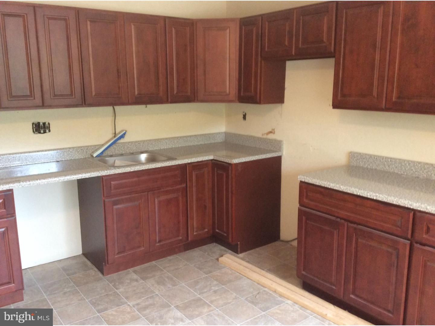 138 Norcross Road Berlin, NJ 08009 - Photo 5 of 24